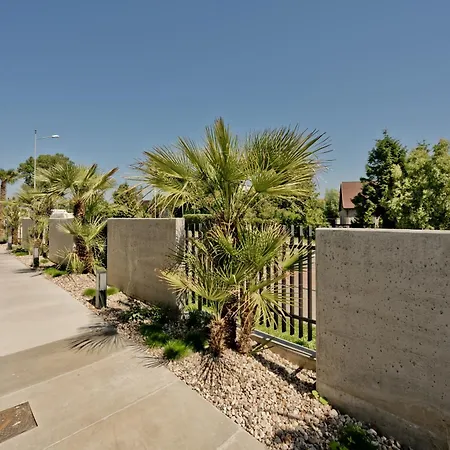 Appartement Wyspa Blueapart Jastarnia