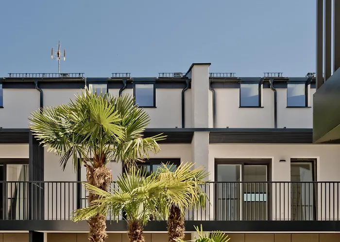 Wyspa Blueapart 亚斯塔尔尼亚